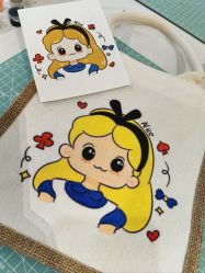 -盈月阁母婴护理中心·月子中心·月嫂育儿嫂