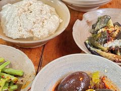 -九九豆花馆(解放碑步行街店)