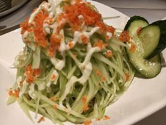 -太平馆西餐厅(北京路店)