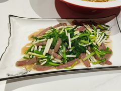 -渔码头食府·20年蓬莱老字号(登州路店)