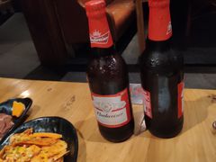 -韩松亭(锦观城店)