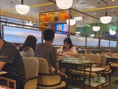 -润园四季椰子鸡火锅(南山海岸城店)