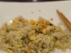 -西域美食(西直门南小街店)
