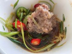 -五洞大众牛餐馆(番禺分店)