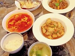 -天鹅到家·保姆月嫂育儿嫂(总店)