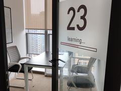 -菠萝国际教育专注Alevel·IGCSE·IB·AP·托福雅思培训辅导(静安校区)