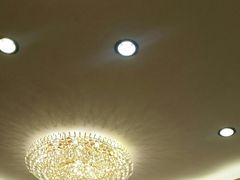 -天津大学·四十二斋餐厅