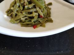 -春来和(汉城南路店)