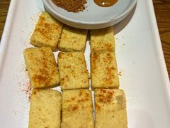 -云海肴·汽锅鸡·云南代表菜(天津国金汇店)