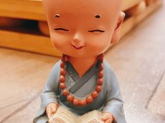 -耳艺采耳·足疗·按摩SPA(市桥店)