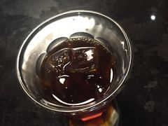 -Seesaw Coffee(环贸iapm店)
