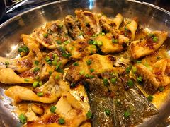 -阿多私房菜(顺德店)