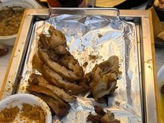 -怪怪龙虾·来自江苏盱眙(惊驾路店)
