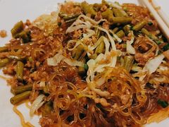 -云庭汇·粤菜海鲜(东盟盛天地店)
