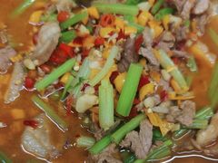 -聚味瞿记·龙虾堂(树木岭店)
