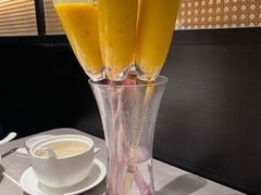 -醉庐·新上海菜(南京西路店)