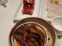 -金鼎轩(亚运村店)