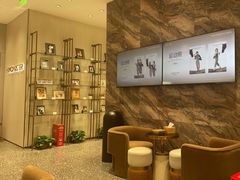 -海马体照相馆(重庆万象城大师店)