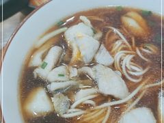 -阿娘面馆