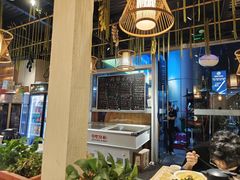 -湘鲜小灶·湖南土菜馆(龙华店)