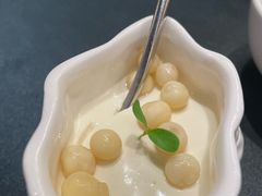 -江南雅厨(李公堤店)