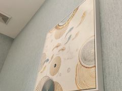 -云天楼国鼎喜宴中心(国鼎店)