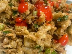 -星奇缘·海鲜餐厅(东山美食地标店)
