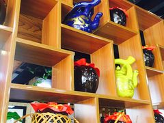 -五谷粮煎饼卷大葱(景星店)