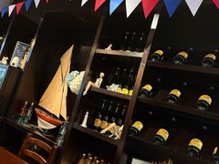 -La Creperie法餐厅(桃江路店)