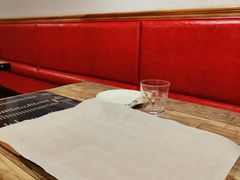 -枪火串烧·东北特色烧烤(罗湖总店)