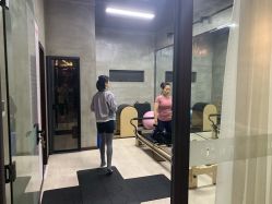 -JC·YOGA静禅瑜伽普拉提