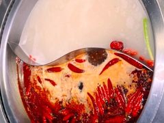 -麻路成都火锅(柏威年店)