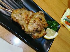 -胜代日本料理(云程巷小区店)
