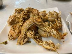 -哈味食店(外伶仃岛店)