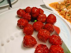 -半勺·新徽菜(银泰城店)