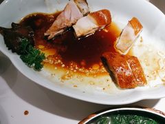 -小荔园·粤菜小馆(美的悦然广场店)