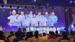 点击看大图 -潍坊艾玛妇产医院