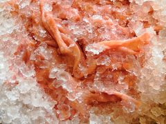 -小龙坎老火锅(北京三里屯店)