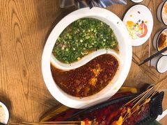 -成都吃客(九眼桥店)