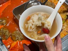 -万达广场(福州金融街店)