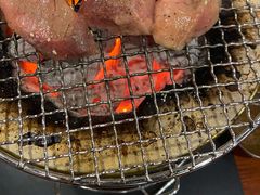 -大阪烧肉BAKA一代(十亩地店)