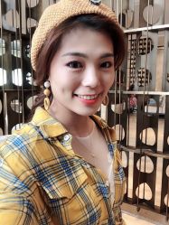 -金夫人婚纱摄影(华南店)