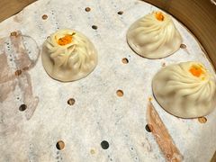 -知味观·味庄(杨公堤店)
