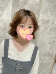 -OnHair Salon