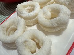 -三毛烧烤·南昌大排档(山姆店)