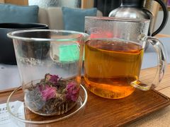 -苗品记茶馆(IFS国金中心店)