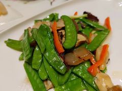 -龙景軒大酒店(共康店)