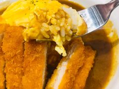 -COCO壱番屋(现代城店)