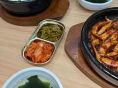 -米村拌饭(淮安区吾悦广场店)