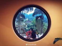 -重庆南山海昌汤都